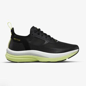 Hettas Alma Cruise Women's Running Shoes size US 5.5 (runs small)